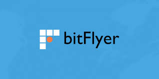 Compared to their western counterparts, i think asian crypto investors are i am also a retail investor with interests in cryptocurrencies, so. 9 Best Exchanges To Buy Bitcoin In Japan 2021