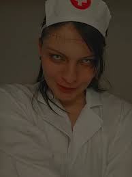 Kenjaku did it all #kenjaku #kaori #nurse #jujutsukaisen #fantasy