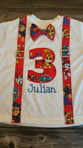 19 ideas de Edwin fiesta