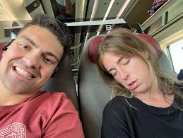 Marley Pratt's Instagram, Twitter & Facebook