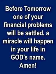 Baked cauliflower tastes better than meat! Crispy roasted cauliflower.  Simply delicious! My Crispy Roasted Cauliflower recipe is a testament to  the versatility and deliciousness of this humble vegetable. ✓ Must express  something