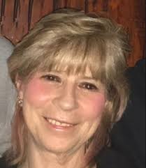 Gail Hawley Obituary (2017)