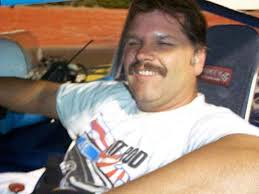 Weekly Article 09/21/02