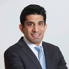 Jennifer Meech, UK Bar