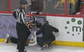 San jose sharks salary cap, contracts, roster, draft picks, salary, cap space, stats, salary cap projections, and daily cap tracking What Happens When Nhl Referees Are Injured Scouting The Refs