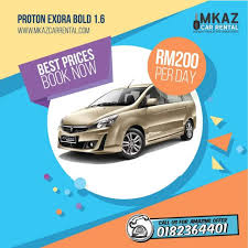Maybe you would like to learn more about one of these? Kereta Sewa Cyberjaya Putrajaya Cars Vehicle Rentals On Carousell