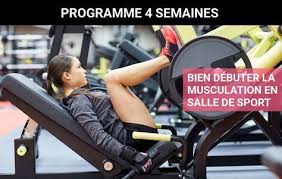 Salle de sport fitnesse femmes. Epingle Sur Sports