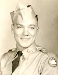 Donald Harland Obituary July 12, 2015