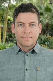 Our addiction specialists Team