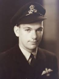 460 Squadron Veterans & Friends Group