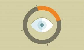 A free inside look at company reviews and salaries posted anonymously by employees. Elsevier Researcher Academy Certified Peer Reviewer Course