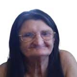 Rebecca Carpenter Obituary (1952