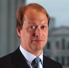 UK Economic Diplomacy in the 21st Century