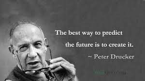 We did not find results for: Peter Drucker Quotes For Entrepreneur Well Quo