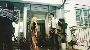 Bila aidil ada fitri live episod 9 tonton bila aidil ada fitri live episod 9 bila aidil ada fitri live episod bila aidil ada fitri live. Bts Bila Aidil Ada Fitri Youtube Cute766