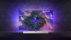 The model number structure of samsung tvs has not changed. Philips Oled 936 Tvs In Three Sizes Revealed With Hdmi 2 1 Ports And A New Dual Chip P5 Processor Notebookcheck Net News
