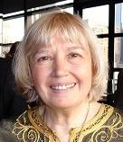 Francine Schachter Obituary