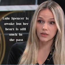 What If It's Really Lulu That's Doing All The Shooting And It's Just That  Name "Stone" Being Used As A Cover?? I Mean Why Can't It Be A Female.. Why  Does It