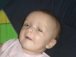 Looking for woman's married name to return photos