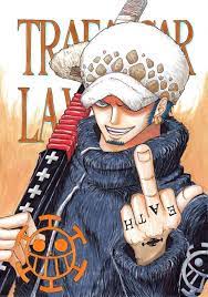 Find best law wallpaper and ideas by device, resolution, and quality (hd, 4k) from a curated website list. Trafalgar Law Mobile Wallpaper Hd 4k Best Of Wallpapers For Andriod And Ios