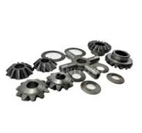 Differential Synchronizers Auto Parts Gwtxa004 OEM: 32610 ...