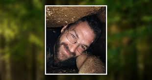 Ryan Rocky Ulicini Obituary December 21, 2021