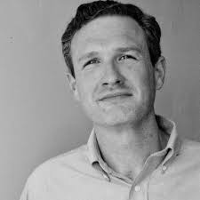 Exclusive: Former LeanKit co-CEO joins Nashville startup