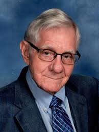 Bobby G. Weatherford Obituary November 25, 2020