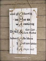 Vatertag wandbild für papa, druckvorlage, tolles geschenk für papa und opa, wandbild, deko zum selbermachen, vatertag. 86 Geschenke Fur Opa Ideen Geschenke Geschenkideen Geschenk Opa