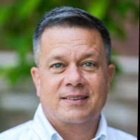 I want to thank Lisa Hussey for putting so much time and effort into  getting me nominated and selected for Columbia College's Global Achievement  Award for 2023-2024.