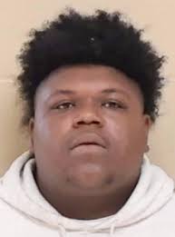 Shreveport Police Continue Crackdown