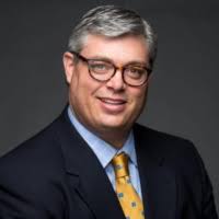 Find a Dentist in kentucky Bowling Green