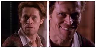 Prefieres que Duende Verde sea una personalidad separada de Norman Osborn o  que Norman sea un hombre malo que se vuelve peor? : r/Spiderman