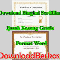 Download bingkai lagu mp3 download from lagump3downloads.net. Download Bingkai Sertifikat Ijazah Kosong Gratis Format Word Download Berkas