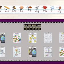 Find your property line with these easy solutions. Amazon Com Carson Dellosa Alphabet And Number Line Bulletin Board Set Alphabet Chart With Upper And Lowercase Letters Numbers 0 10 Bulletin Board Decorations For Homeschool Or Classroom Decor 11 Pc Teaching Materials