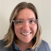 Karma Watson's Instagram, Twitter & Facebook