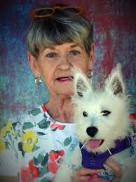 Obituary for Donna Raye (Simpson) Polnau