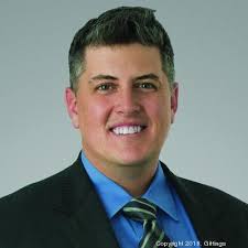 Kirkland & Ellis continues hiring spree with Choate leader