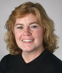 BUFFS AT A GLANCE TRACK AND FIELD ATHLETIC MEDIA RELATIONS SPORTS MEDICINE  2013 IN REVIEW: CREDITS ON THE COVER