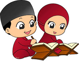 Mewarnai gambar anak anak bermain mewarnai adalah salah satu kegiatan yang cukup bermanfaat bagi anak anak. Kartun Ilustrasi Karakter Lukisan Keluarga