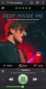 Download listen to free mp3 music apk 2.1.4 for android. Download Playerpro Music Player 5 25 Apk Full For Android