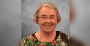 Margaret Lefevre's Instagram, Twitter & Facebook