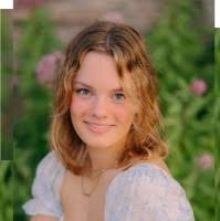 20+ "Moström" profiles