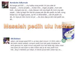 Maybe you would like to learn more about one of these? Kenali Tanda Tanda Dan Perbezaan Antara Gerd Dan Gastrik Shaklee By Aqilahrohizad