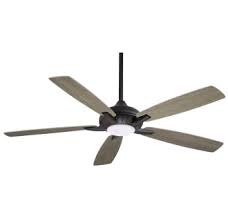 Dempsey low profile with light 44 inch $169.99. Ceiling Fans With Lights