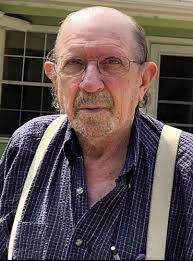 Christopher Dismukes's Instagram, Twitter & Facebook