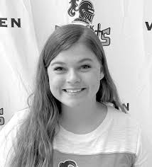 2021 SENIOR HOMECOMING COURT