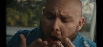 Cory Holland's Instagram, Twitter & Facebook