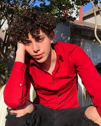 Julian barboza stands 5 feet 4 inches tall and weighs approximately 49kg. Julian Barboza Wallpaper For Android Apk Download