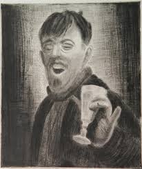 George Overbury Hart Paintings & Artwork for Sale